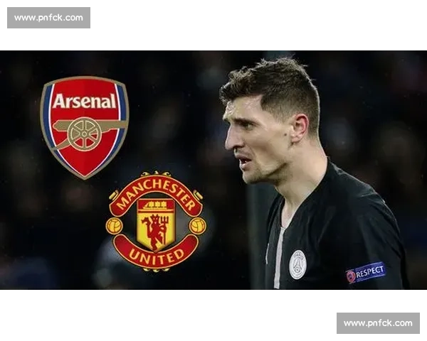 默尼耶自曝拒曼联内幕：因教练经纪人捆绑交易