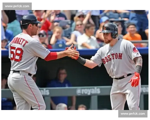 第六局 9 分狂潮定乾坤！蓝鸟 11-4 擒道奇揭幕战复盘