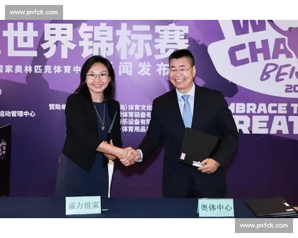 首届 UIPM 障碍跑世锦赛北京开赛，奥运新项燃动金秋