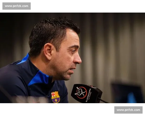 西甲商务总监：国家德比独一无二，开球时间兼顾全球球迷